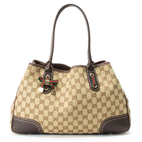 gucci handbags discount prices|discount gucci handbags outlet.